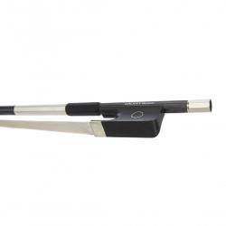 Arco cello Galaxy Vegan 4/4 4/4