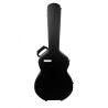 Estuche guitarra 000 Bam Panther Hightech PANT8007XL Gray Gris