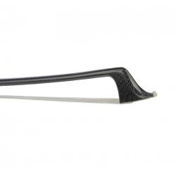 Arco cello Galaxy Vegan 4/4 4/4