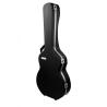 Estuche guitarra 000 Bam Panther Hightech PANT8007XL Gray Gris