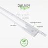Arco cello Galaxy Vegan 4/4 4/4