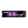 Biwin x570 pro 4tb pcie nvme gen5 14k mb-s
