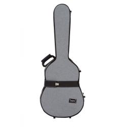 Estuche guitarra clásica Bam 8002GF