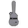 Estuche guitarra clásica Bam 8002GF