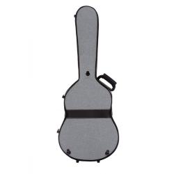 Estuche guitarra clásica Bam 8002GF
