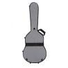 Estuche guitarra clásica Bam 8002GF