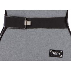 Estuche guitarra clásica Bam 8002GF