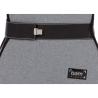 Estuche guitarra clásica Bam 8002GF