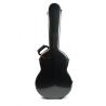 Estuche guitarra clásica Bam 8002XL Carbon