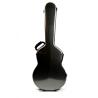 Estuche guitarra clásica Bam 8002XL Tweed
