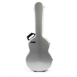 Estuche guitarra clásica Bam DEF8002XL Aniseed Anís