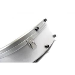 Estuche guitarra clásica Bam DEF8002XL Aniseed Anís