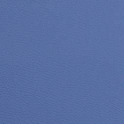 Estuche guitarra clásica Bam ET8002XL Ocean blue Azul océano