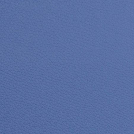 Estuche guitarra clásica Bam ET8002XL Ocean blue Azul océano