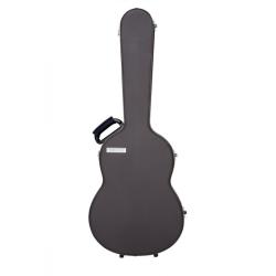 Estuche guitarra clásica Bam ET8002XL Chocolate