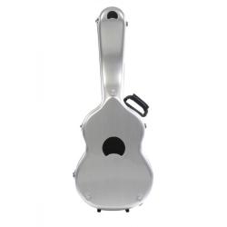Estuche guitarra clásica Bam ET8002XL Cognac
