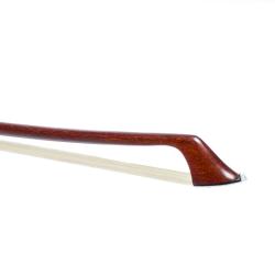 Arco cello kreutzer de madera de Brasil 1/2