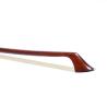 Arco cello kreutzer de madera de Brasil 1/2