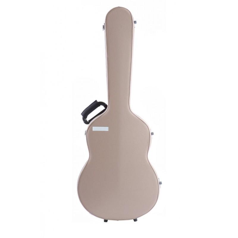 Estuche guitarra clásica Bam ET8002XL Beige