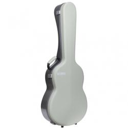 Estuche guitarra clásica Bam ET8002XL Pistachio Pistacho