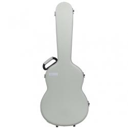 Estuche guitarra clásica Bam ET8002XL Pistachio Pistacho