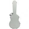 Estuche guitarra clásica Bam ET8002XL Pistachio Pistacho
