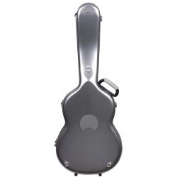 Estuche guitarra clásica Bam ET8002XL Pistachio Pistacho