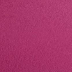 Estuche guitarra clásica Bam ET8002XL Raspberry red Rojo frambuesa