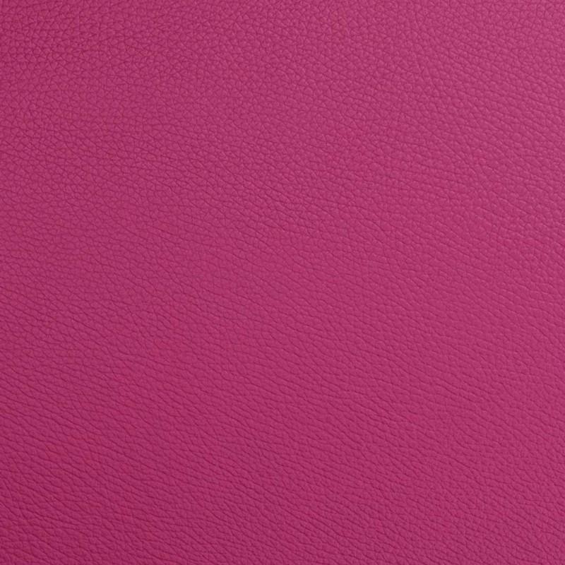 Estuche guitarra clásica Bam ET8002XL Raspberry red Rojo frambuesa