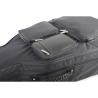 Estuche guitarra clásica Bam PERF8002S Black Negro