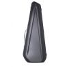 Estuche guitarra eléctrica Bam 8100S Crew Black Negro