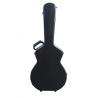 Estuche guitarra Gran Concert Bam 8009XL Carbon