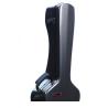 Estuche guitarra Gran Concert Bam 8009XL Carbon