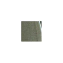 Estuche guitarra Gran Concert Bam 8009XL Tweed
