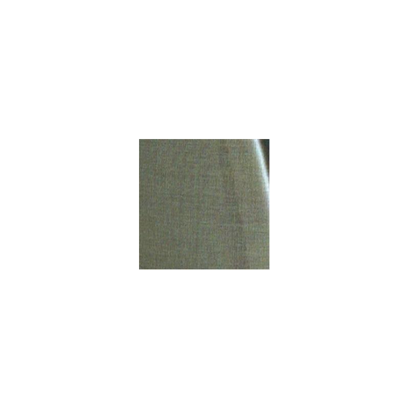 Estuche guitarra Gran Concert Bam 8009XL Tweed