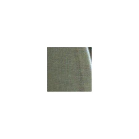 Estuche guitarra Gran Concert Bam 8009XL Tweed