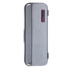 Estuche oboe Bam Hightech Compact 3129XL Tweed