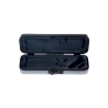 Estuche oboe Bam Hightech Compact 3129XL Tweed
