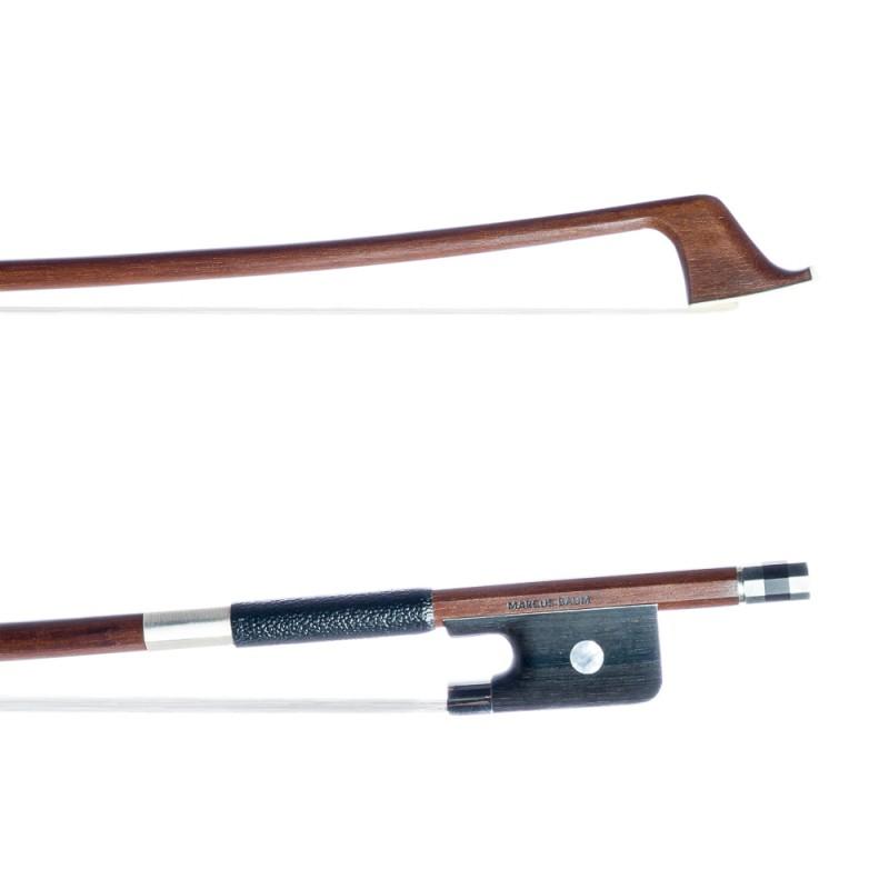 Arco cello Marcus Baum 100CE 4/4 Arco cello Marcus Baum 100CE 4/4