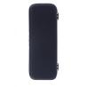 Estuche oboe Bam PANT3129XL Gray Gris