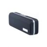 Estuche oboe Bam PANT3129XL Gray Gris