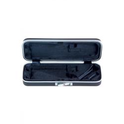 Estuche oboe Bam PANT3129XL Gray Gris