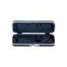 Estuche oboe Bam PANT3129XL Gray Gris