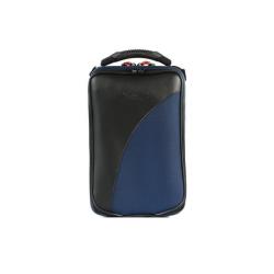 Estuche oboe Bam Trekking 3029SB Navy blue Azul marino