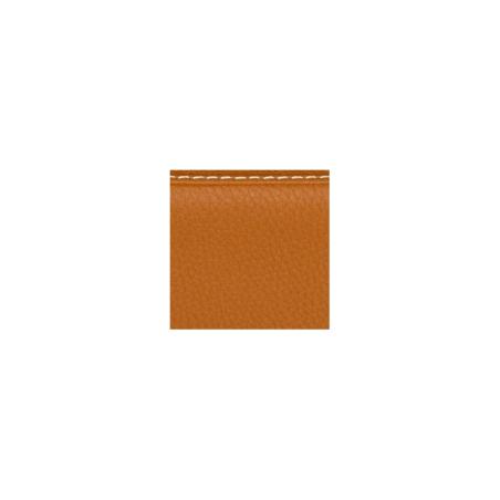Estuche para 2 arcos de contrabajo alemán Bam L'Étoile Hightech ET7003XL Chocolate