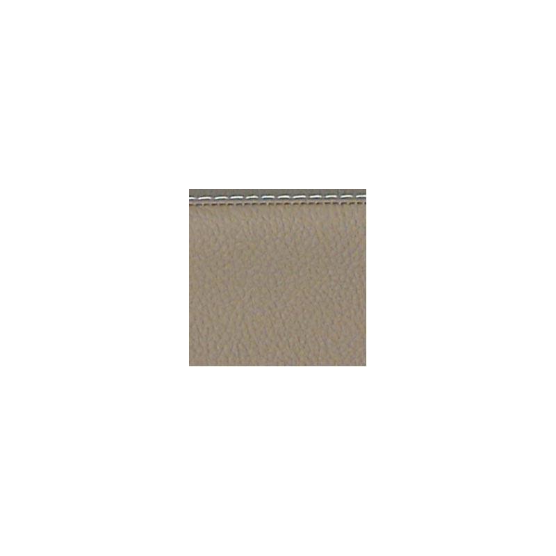 Estuche para 2 arcos de contrabajo alemán Bam L'Étoile Hightech ET7003XL Beige Estuche para 2 arcos de contrabajo alemán Bam L'Étoile Hightech ET7003XL Beige
