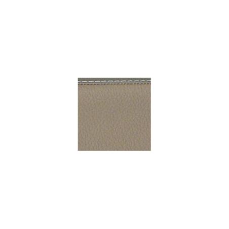 Estuche para 2 arcos de contrabajo alemán Bam L'Étoile Hightech ET7003XL Beige