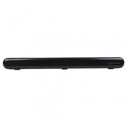 Estuche para 2 arcos de violín, viola o cello Bam Hightech 7004XL Carbon