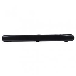 Estuche para 2 arcos de violín, viola o cello Bam Hightech 7004XL Carbon