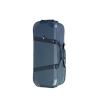 Estuche para 2 violines Rapsody Duo rectangular 4/4 negro 4/4